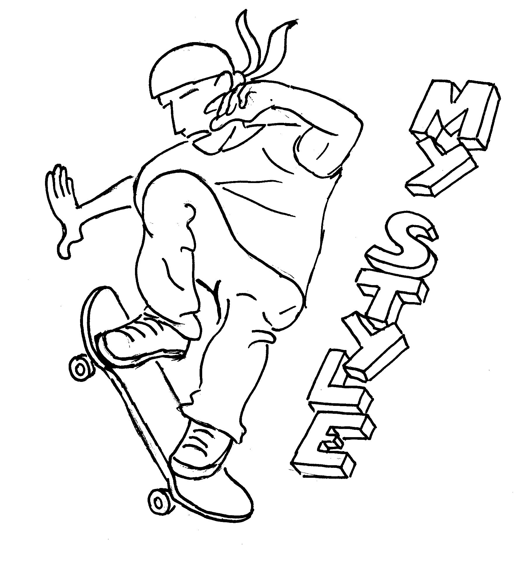 sk8_01.jpg