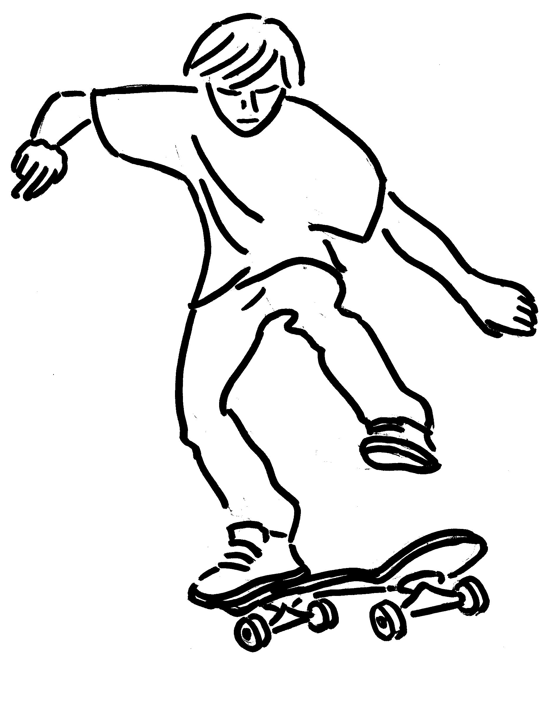 sk8_04.jpg